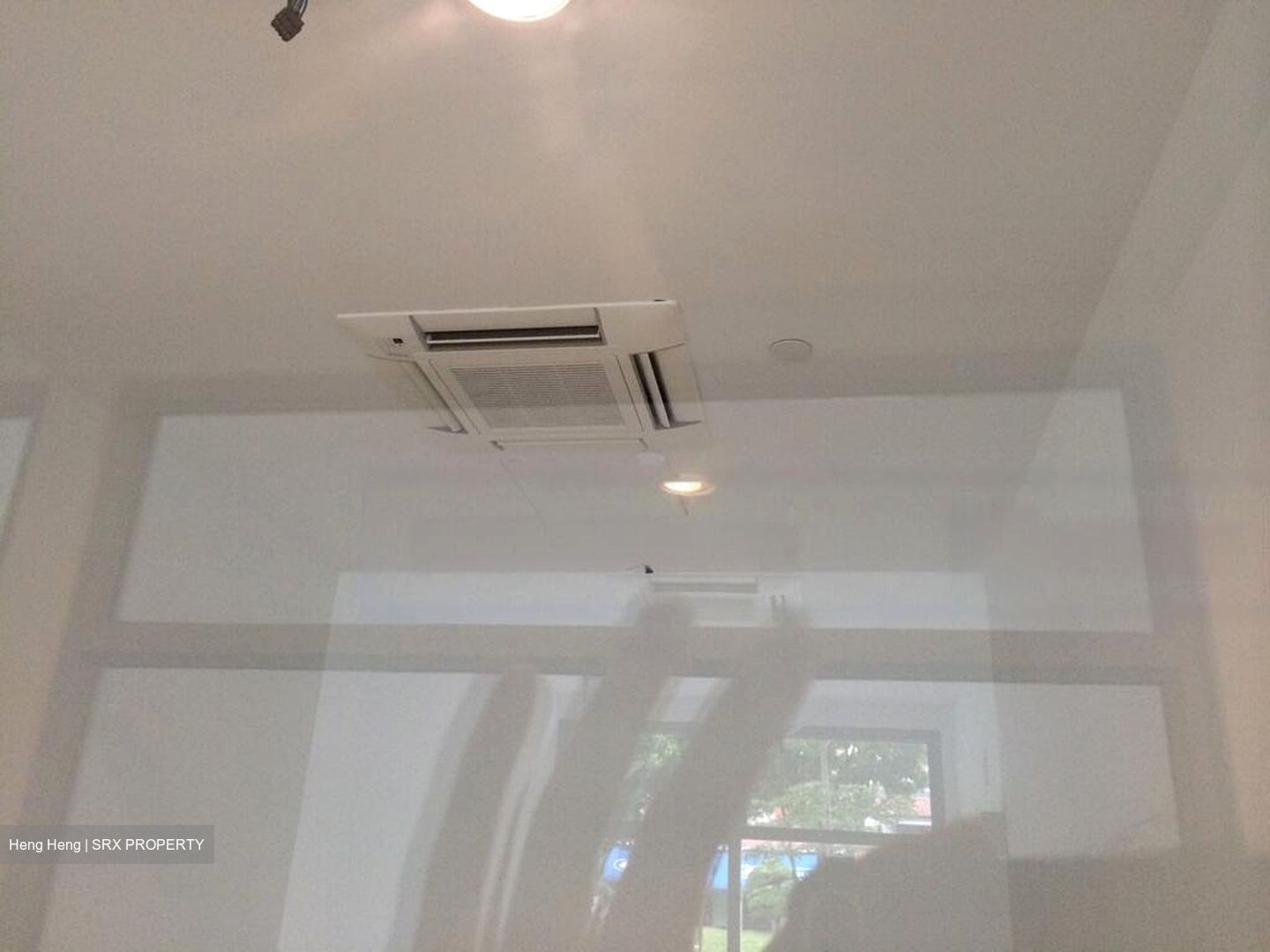 Suites @ Bukit Timah (D21), Shop House #451935001